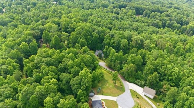 234 Williams Farm Road, Wilkesboro, NC 28697