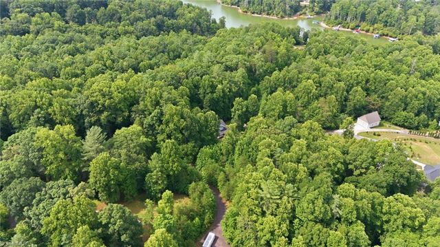 234 Williams Farm Road, Wilkesboro, NC 28697