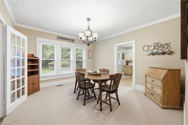 234 Williams Farm Road, Wilkesboro, NC 28697