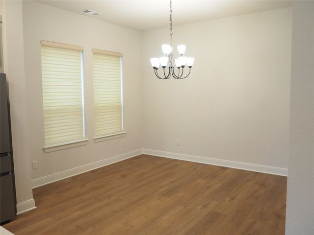 2613 Rosewood Way, Argyle, TX 76226