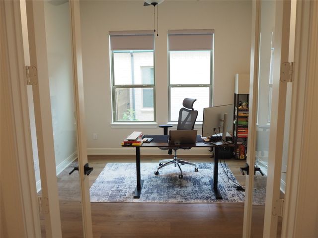 2613 Rosewood Way, Argyle, TX 76226