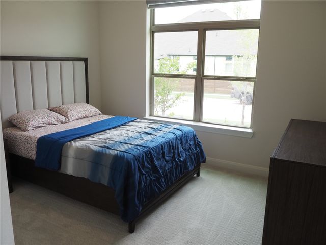 2613 Rosewood Way, Argyle, TX 76226