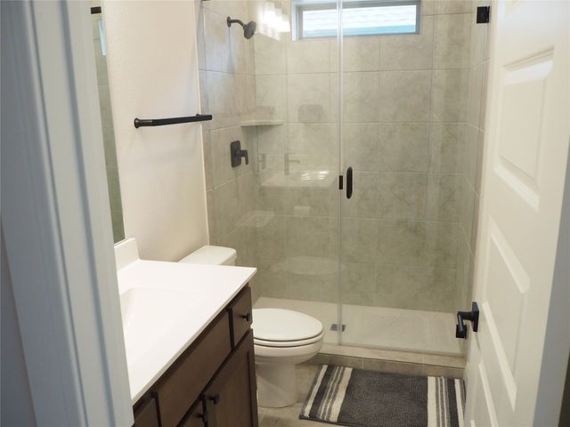 2613 Rosewood Way, Argyle, TX 76226