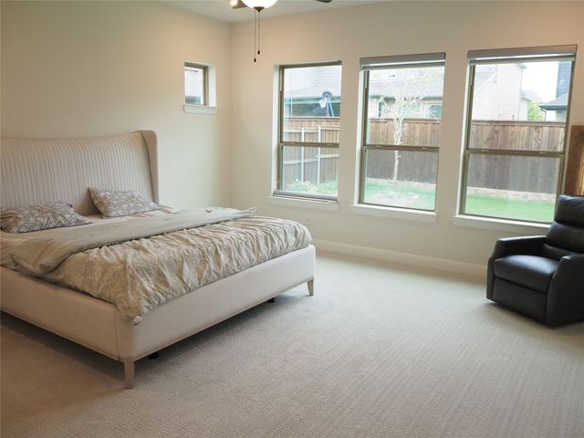 2613 Rosewood Way, Argyle, TX 76226