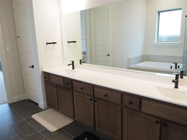 2613 Rosewood Way, Argyle, TX 76226