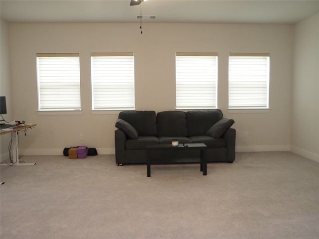 2613 Rosewood Way, Argyle, TX 76226