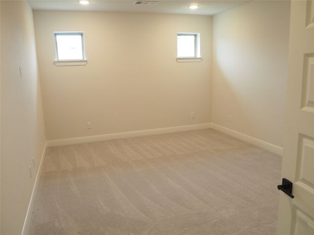 2613 Rosewood Way, Argyle, TX 76226
