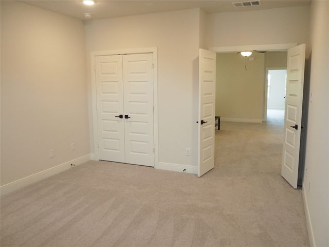 2613 Rosewood Way, Argyle, TX 76226