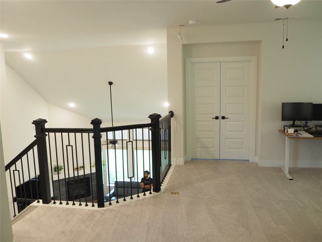 2613 Rosewood Way, Argyle, TX 76226
