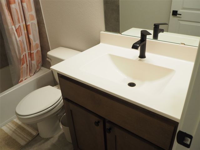 2613 Rosewood Way, Argyle, TX 76226