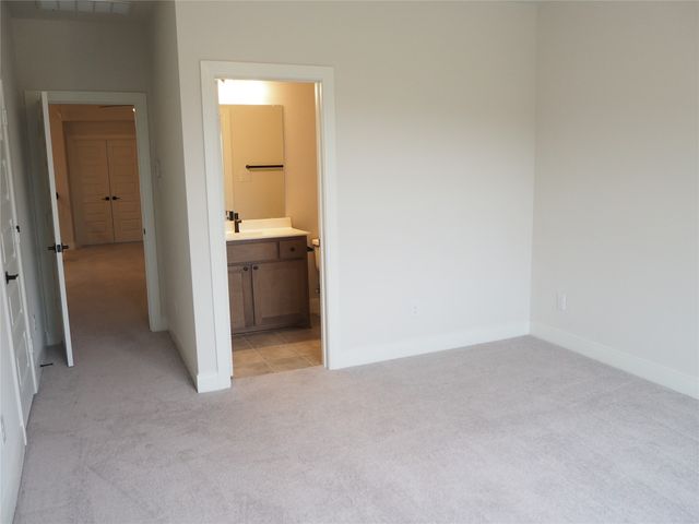 2613 Rosewood Way, Argyle, TX 76226