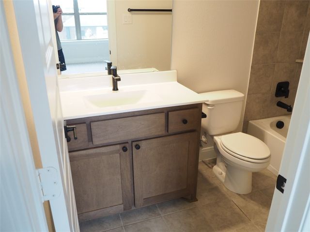 2613 Rosewood Way, Argyle, TX 76226