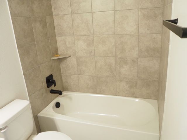 2613 Rosewood Way, Argyle, TX 76226