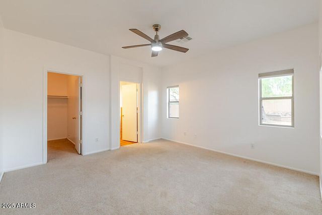 4542 W STONEMAN Drive, Phoenix, AZ 85086