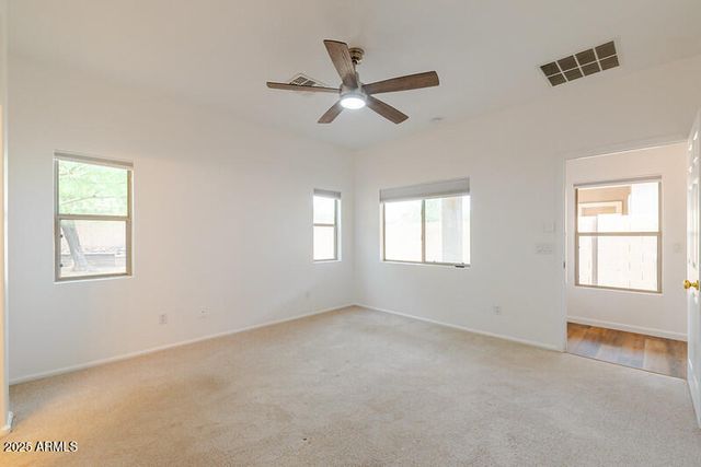 4542 W STONEMAN Drive, Phoenix, AZ 85086