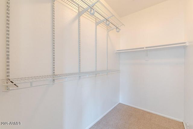 4542 W STONEMAN Drive, Phoenix, AZ 85086