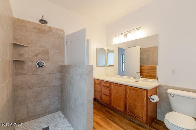 4542 W STONEMAN Drive, Phoenix, AZ 85086