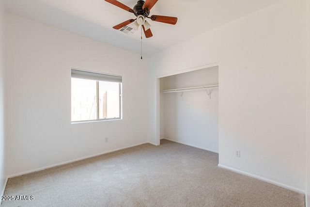 4542 W STONEMAN Drive, Phoenix, AZ 85086