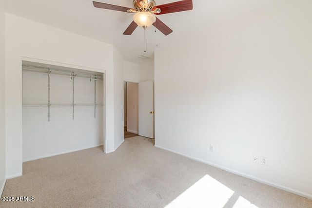 4542 W STONEMAN Drive, Phoenix, AZ 85086