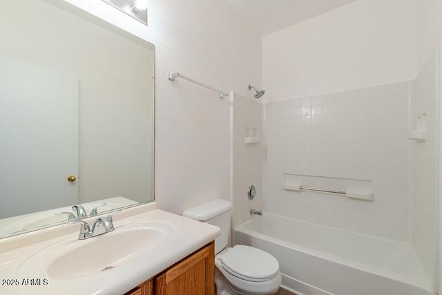 4542 W STONEMAN Drive, Phoenix, AZ 85086