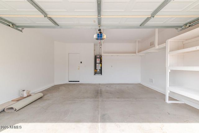 4542 W STONEMAN Drive, Phoenix, AZ 85086