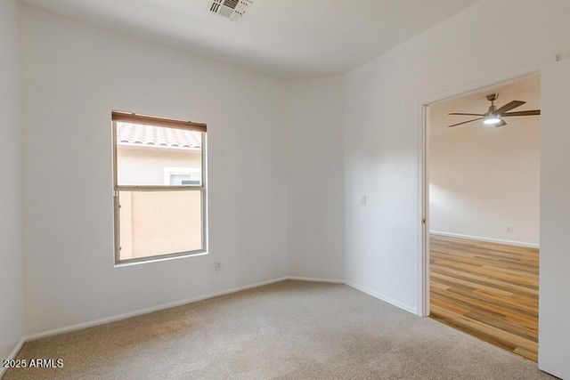 4542 W STONEMAN Drive, Phoenix, AZ 85086