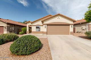 4542 W STONEMAN Drive, Phoenix, AZ 85086