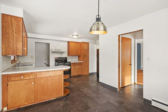 2709 Midland Road, Bay City, MI 48706