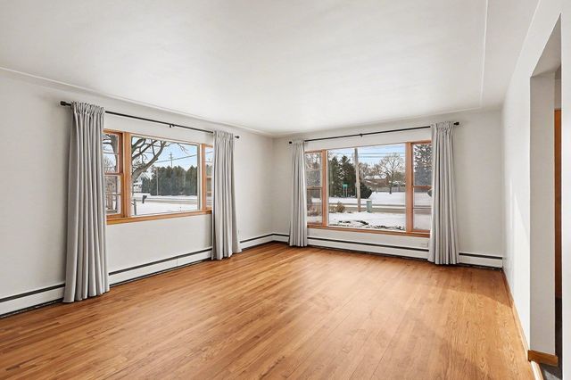 2709 Midland Road, Bay City, MI 48706