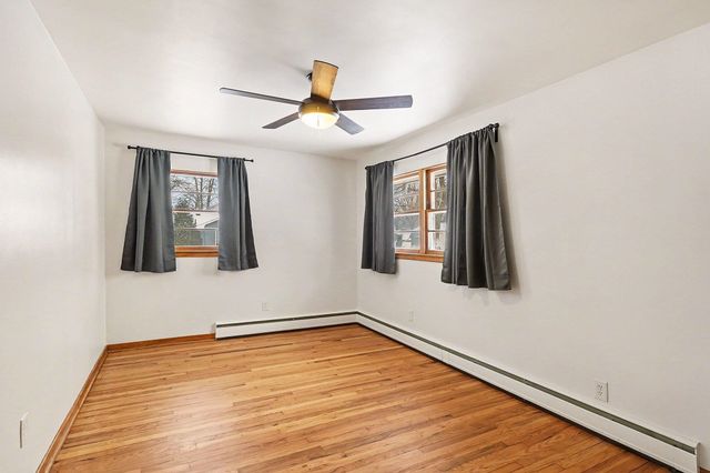 2709 Midland Road, Bay City, MI 48706