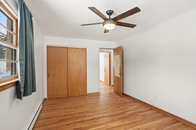 2709 Midland Road, Bay City, MI 48706