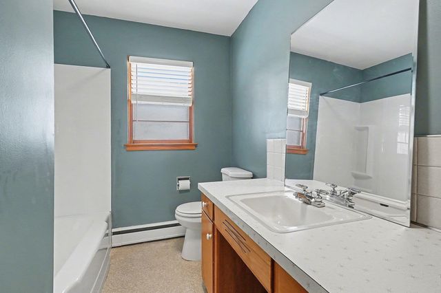 2709 Midland Road, Bay City, MI 48706