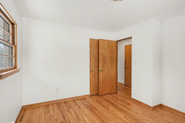 2709 Midland Road, Bay City, MI 48706