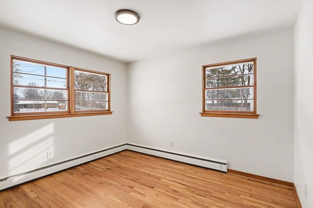 2709 Midland Road, Bay City, MI 48706