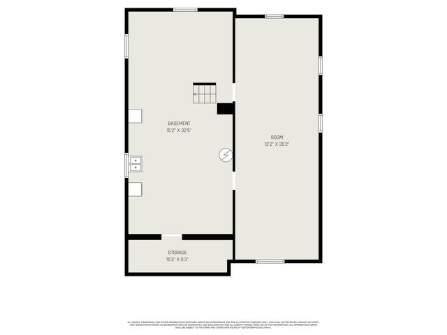 2709 Midland Road, Bay City, MI 48706