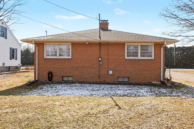 2709 Midland Road, Bay City, MI 48706