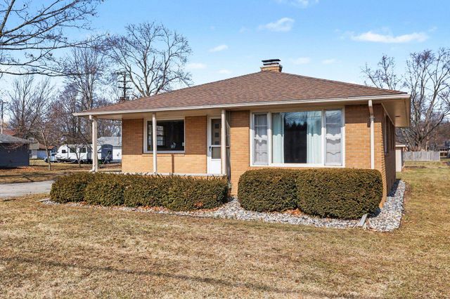 2709 Midland Road, Bay City, MI 48706