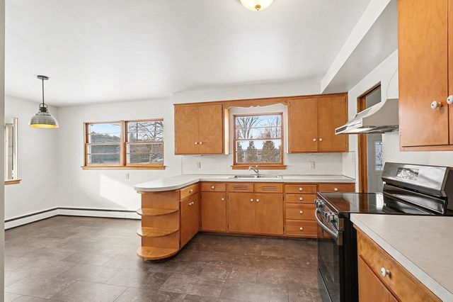 2709 Midland Road, Bay City, MI 48706