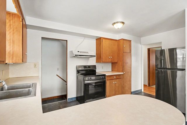 2709 Midland Road, Bay City, MI 48706