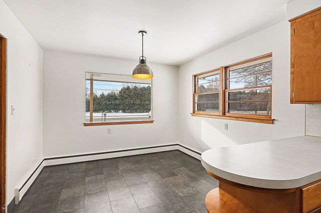 2709 Midland Road, Bay City, MI 48706