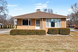 2709 Midland Road, Bay City, MI 48706