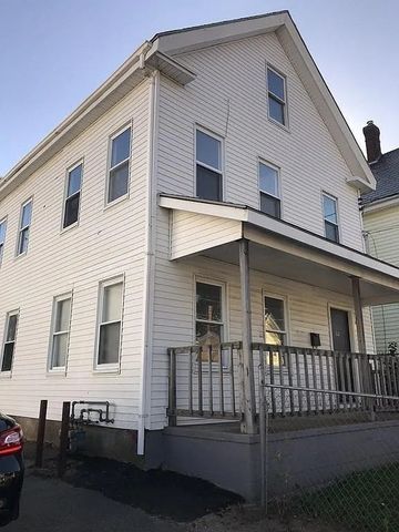 60 Tremont St, Brockton, MA 02301