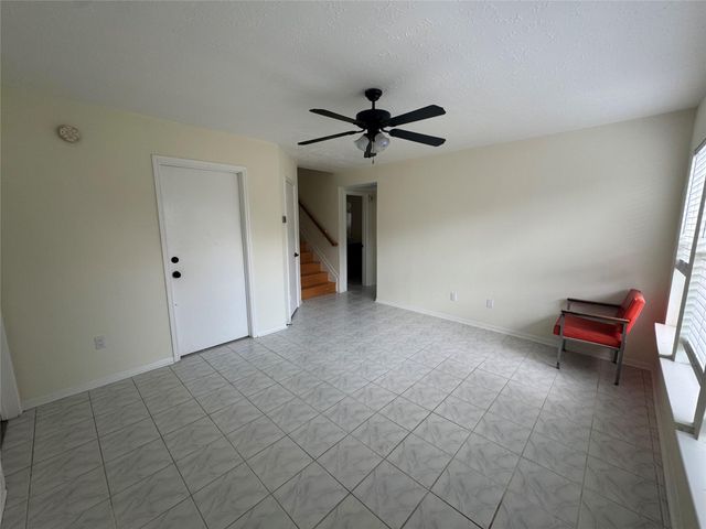 12827 Waybridge Street, Sugar Land, TX 77478