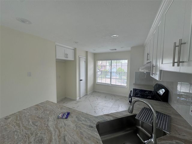 12827 Waybridge Street, Sugar Land, TX 77478