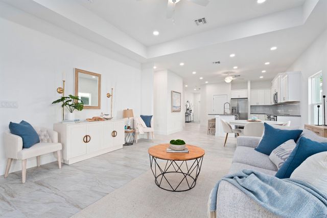 1004 SW 35th Street, Palm City, FL 34990