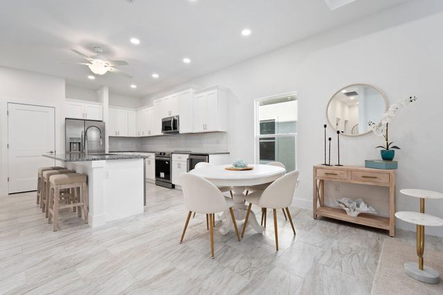 1004 SW 35th Street, Palm City, FL 34990