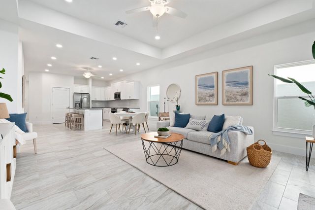 1004 SW 35th Street, Palm City, FL 34990