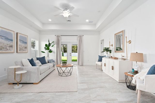 1004 SW 35th Street, Palm City, FL 34990