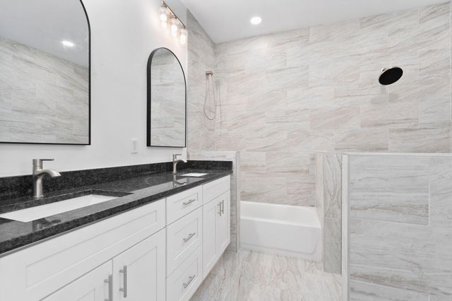 1004 SW 35th Street, Palm City, FL 34990