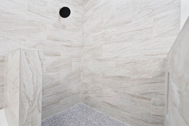 1004 SW 35th Street, Palm City, FL 34990